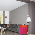 AddSomeColor_kleurconcept_Vught_Margriet_Paul01.jpg