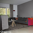 AddSomeColor_kleurconcept_Vught_Margriet_Paul02.jpg