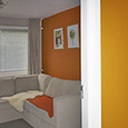 AddSomeColor_kleurconcept_Vught_Margriet_Paul06.jpg