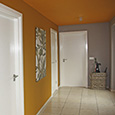 AddSomeColor_kleurconcept_Vught_Margriet_Paul07.jpg