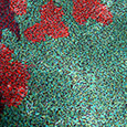AnnevandenHeuvel_HomeAcoustics_Carpet01.jpg