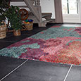 AnnevandenHeuvel_HomeAcoustics_Carpet05.jpg