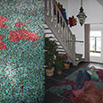 AnnevandenHeuvel_HomeAcoustics_Carpet06.jpg