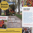 AnnevandenHeuvel_JheronimusBosch500_Boschdiner09.jpg
