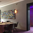 AnnevandenHeuvel_Sense_Restaurant_Dutch_Artist_Denbosch_textile_art_interior_geluiddempend_wandkleed.jpg