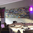 AnnevandenHeuvel_Sense_Restaurant_Dutch_Artist_Denbosch_textile_art_interior_geluiddempende_kunst.jpg