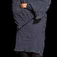 AnnevandenHeuvel_Serendipity_ExteriorDesign_Fashion_Wool01.jpg