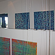 AnnevandenHeuvel_expositie_TheArtOfLivingWell01.jpg