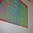 AnnevandenHeuvel_expositie_TheArtOfLivingWell06.jpg