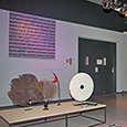 AnnevandenHeuvel_expositie_TheArtOfLivingWell09.jpg