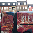 AnnevandenHeuvel_kleurraak_wrapped_renault_traffic_van_artist_artbusiness_bus.jpg