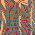 AnnevandenHeuvel_sense_vierkant_expositie_blauw_wandkleed_textielmuseum_detail.jpg