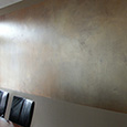 ArtOfMetallic_decoratievewandafwerking04.jpg