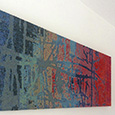 DivineAcoustics_TextileArt_DiningRoom_Interior_AnnevandenHeuvel_KOP_DenBOsch_04.jpg.jpg