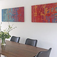 DivineAcoustics_TextileArt_DiningRoom_Interior_AnnevandenHeuvel_KOP_DenBOsch_05.jpg.jpg