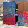 DivineAcoustics_TextileArt_DiningRoom_Interior_AnnevandenHeuvel_KOP_DenBOsch_06.jpg.jpg