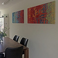 DivineAcoustics_TextileArt_DiningRoom_Interior_AnnevandenHeuvel_KOP_DenBOsch_07.jpg.jpg