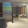 DivineAcoustics_TextileArt_WallCarpets_tryptich_Breda_atelierannevandenheuvel.jpg