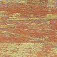 DivineAcoustics_TextileArt_WallCarpets_tryptich_Breda_colour.jpg