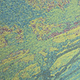 DivineAcoustics_TextileArt_WallCarpets_tryptich_Breda_colourful.jpg
