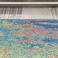DivineAcoustics_TextileArt_WallCarpets_tryptich_Breda_galerie.jpg