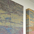 DivineAcoustics_TextileArt_WallCarpets_tryptich_Breda_interieur.jpg