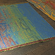 DivineAcoustics_TextileArt_WallCarpets_tryptich_Breda_kunst.jpg