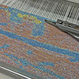 DivineAcoustics_TextileArt_WallCarpets_tryptich_Breda_kunstwerk.jpg