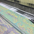 DivineAcoustics_TextileArt_WallCarpets_tryptich_Breda_muurkunstwerk.jpg