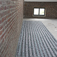 DivineAcoustics_Toms_Factory02_GESPREKSSTOF_AnnevandenHeuvel.jpg