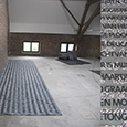 DivineAcoustics_Toms_Factory03_GESPREKSSTOF_AnnevandenHeuvel.jpg