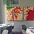 Exhibition_AnnevandenHeuvel_Sense_Restaurant_Dutch_Artist_Denbosch_Acoustic_Couture_pixel_art_felt.jpg