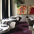 Exhibition_AnnevandenHeuvel_Sense_Restaurant_Dutch_Artist_Denbosch_Acoustic_Couture_pixel_art_wallcarpet.jpg