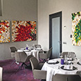 Exhibition_AnnevandenHeuvel_Sense_Restaurant_Dutch_Artist_Denbosch_Acoustic_Couture_pixel_felt_art.jpg