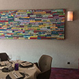 Exhibition_AnnevandenHeuvel_Sense_Restaurant_Dutch_Artist_Denbosch_textile_art_interior_graphics.jpg