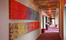 Expositie_AnnevandenHeuvel_Sense_Restaurant_Denbosch_kunst_Jheronimus_Bosch01.jpg