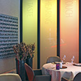 Expositie_AnnevandenHeuvel_Sense_Restaurant_Denbosch_poezie_kunst_Jheronimus_Bosch_textile_art.jpg