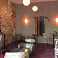 Quipu_Exhibition_AnnevandenHeuvel_Sense_Restaurant_Dutch_Artist_Denbosch_ibizastyle_khipu_interior_muurkunst_textiel.jpg