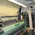 TEXTIELMUSEUM_AnnevandenHeuvel_kijkje_achter_de_schermen_04.jpg