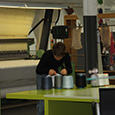 TEXTIELMUSEUM_AnnevandenHeuvel_kijkje_achter_de_schermen_08.jpg