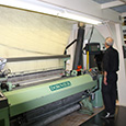 TEXTIELMUSEUM_AnnevandenHeuvel_kijkje_achter_de_schermen_12.jpg