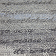TEXTIELMUSEUM_AnnevandenHeuvel_kijkje_achter_de_schermen_27.jpg
