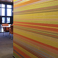 TheArtOfStripes_handgeschilderdbehang01.jpg