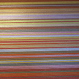 TheArtOfStripes_handgeschilderdbehang02.jpg
