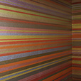 TheArtOfStripes_handgeschilderdbehang03.jpg