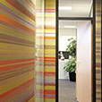 TheArtOfStripes_handgeschilderdbehang04.jpg