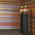 TheArtOfStripes_handgeschilderdbehang06.jpg