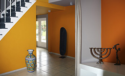 http://anne.geen.website/images/photos/256x156/AddSomeColor_kleurconcept_Vught_Margriet_Paul05.jpg