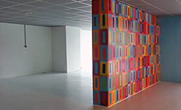 http://anne.geen.website/images/photos/256x156/AnnevandenHeuvel_muurkunst_wandschildering02.jpg