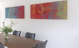 http://anne.geen.website/images/photos/256x156/DivineAcoustics_TextileArt_DiningRoom_Interior_AnnevandenHeuvel_KOP_DenBOsch_05.jpg.jpg